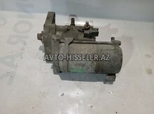 Toyota Auris 2007 starter